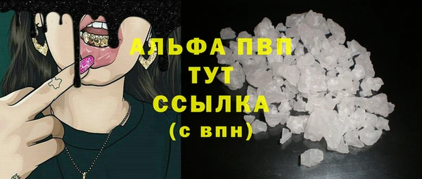 ПСИЛОЦИБИНОВЫЕ ГРИБЫ Липки
