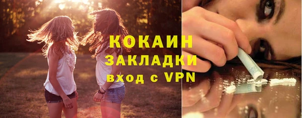 ПСИЛОЦИБИНОВЫЕ ГРИБЫ Липки