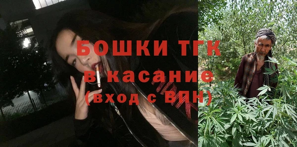 ПСИЛОЦИБИНОВЫЕ ГРИБЫ Липки