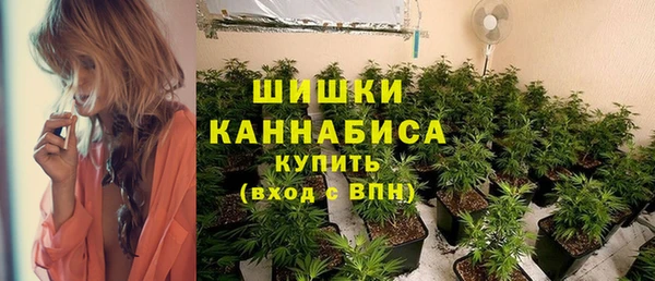 mix Мегион